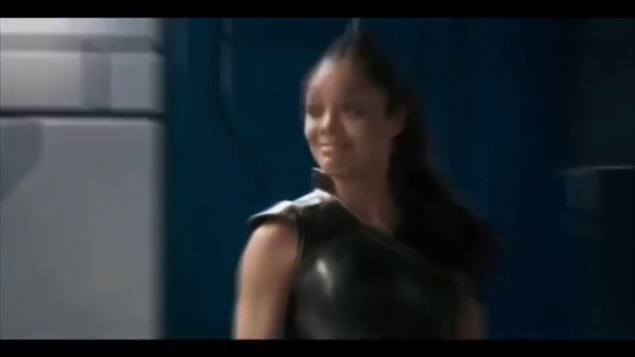 Marvel Edits that cancel the DC career
