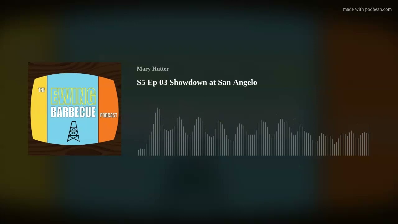 S5 Ep 03 Showdown at San Angelo