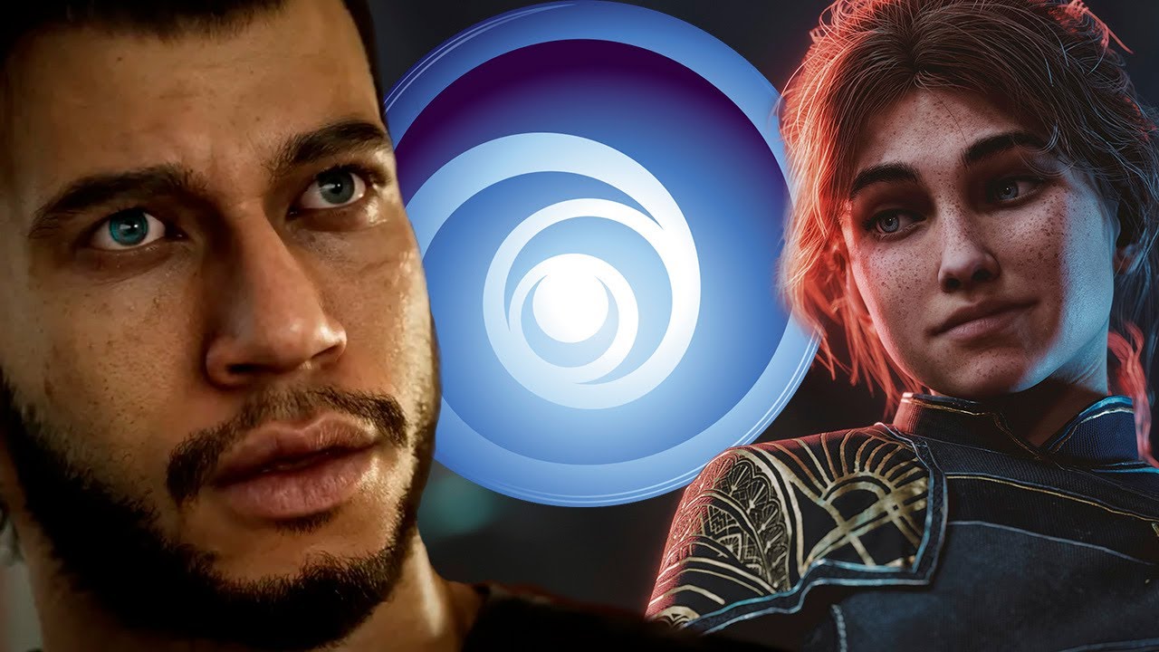 Самое избитое клише геймдева