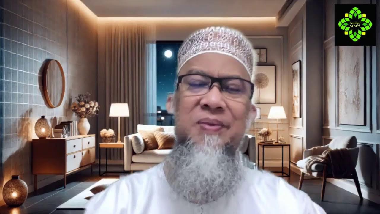 Healing Hati