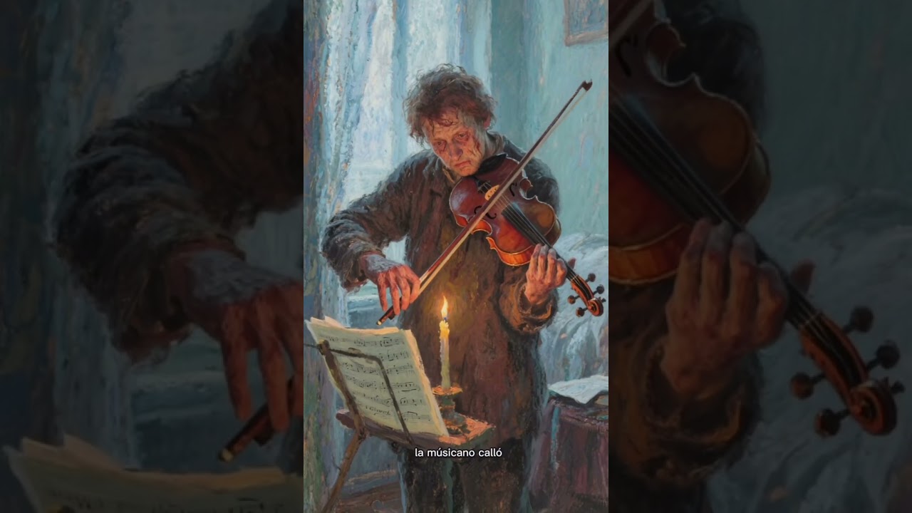 🔥 1941 &ndash; El Sitio de Leningrado