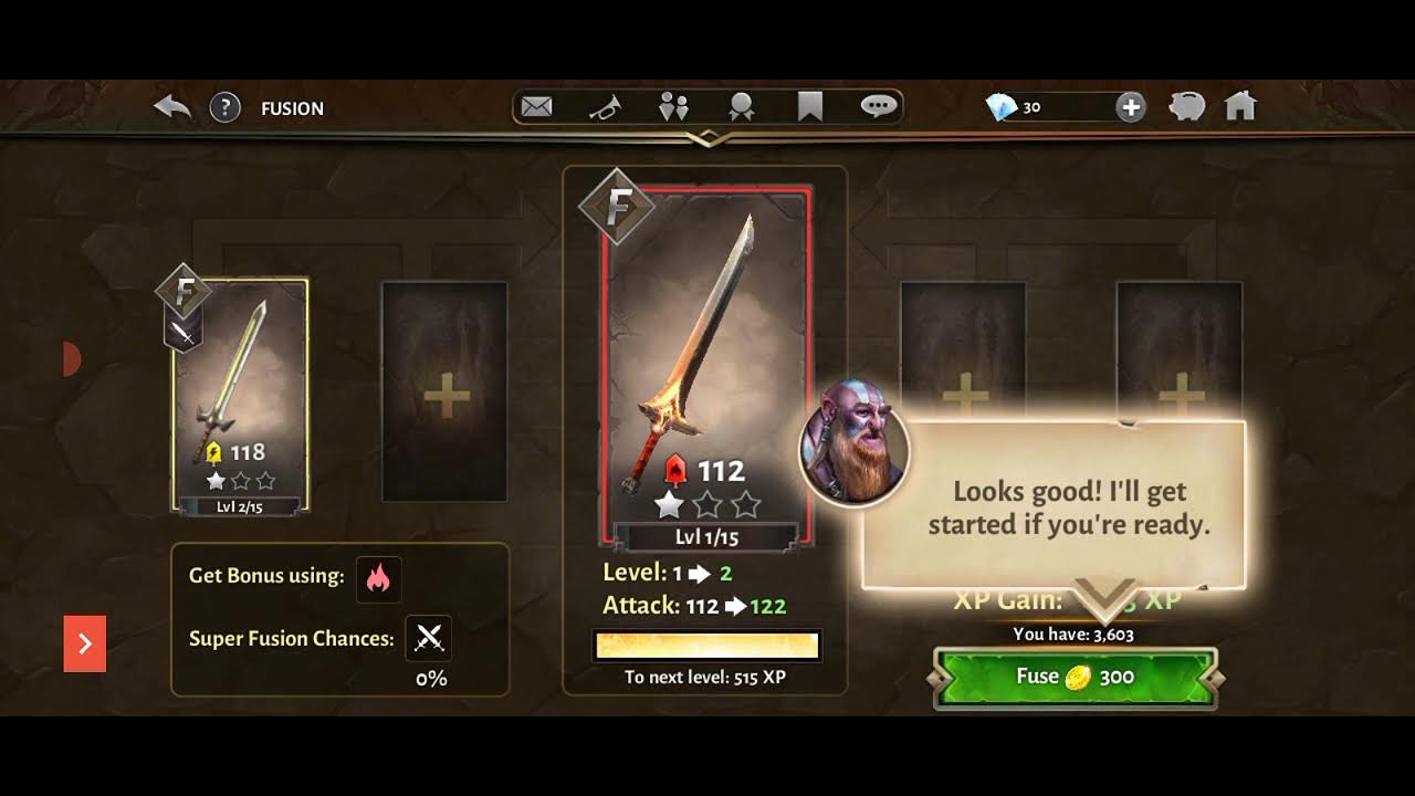 ឡាយហ្គេម