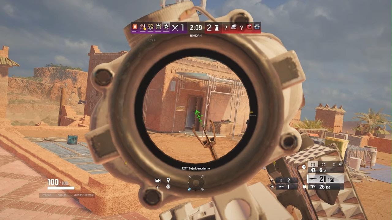 Tom Clancy's Rainbow Six Siege_20260125222707