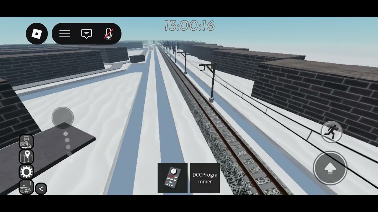 Van den-helder naar Purmerend overwhere via Amsterdam lelylaan