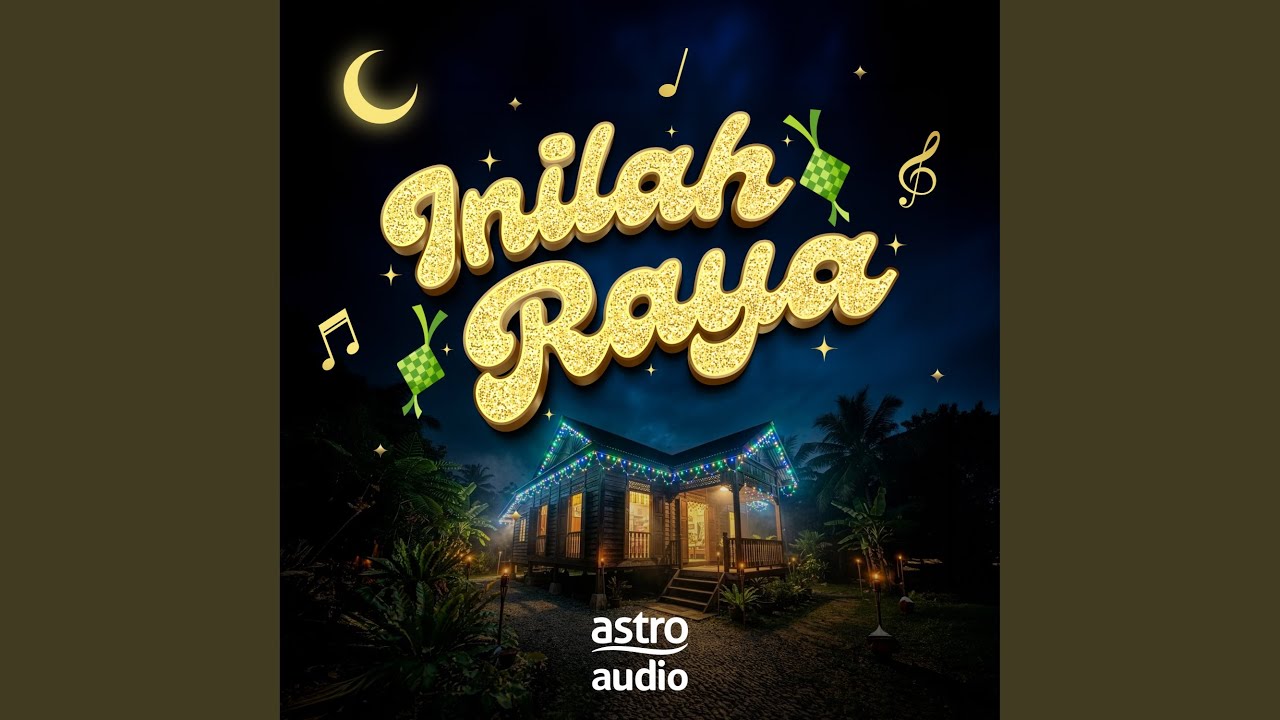 Inilah Raya