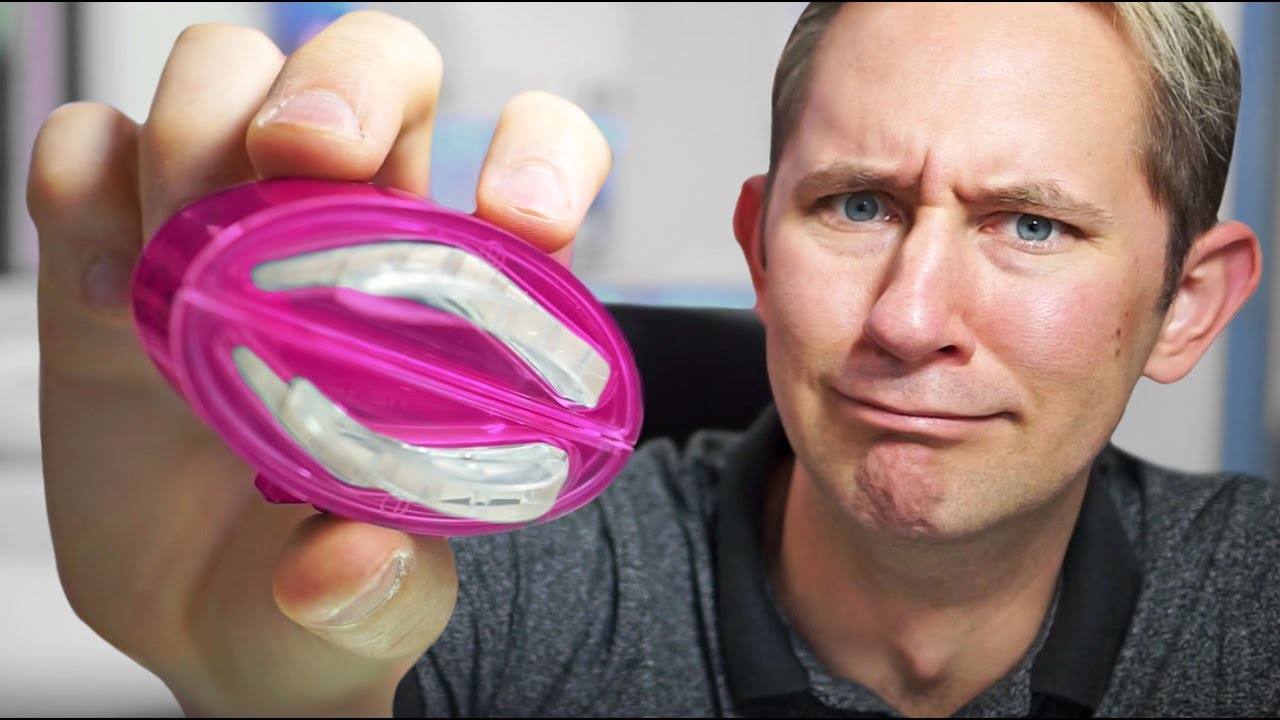 10 'As Seen on TV' Products Put To The Test!