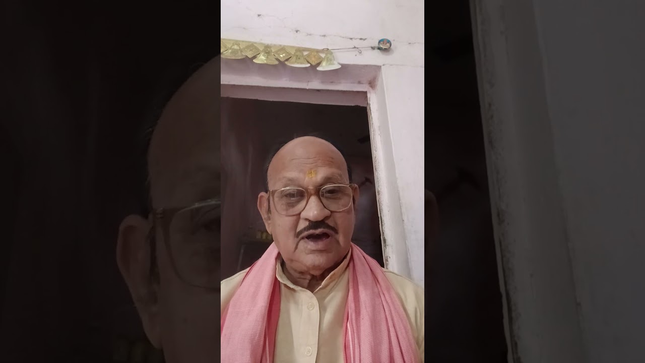 जन चिनगारी छत्तीसगढ 