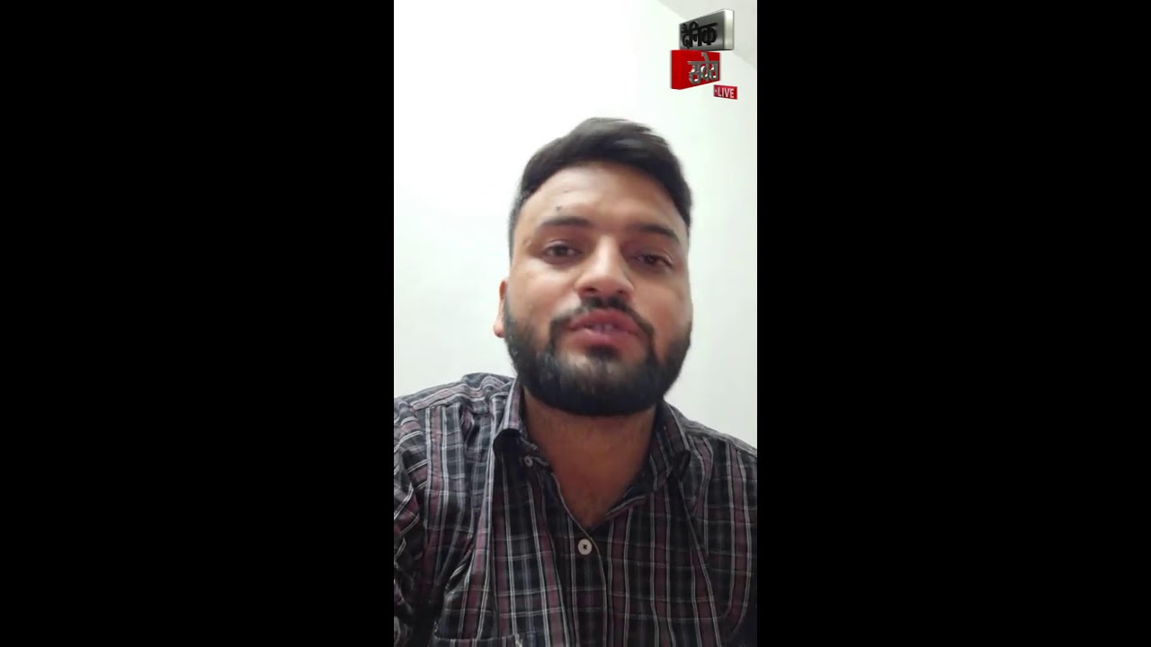 Big Breaking हरियाणा राज्यसभा चुनाव का रिज़ल्ट आया: कांग्रेस और भाजपा ने एक-एक सीट जीती