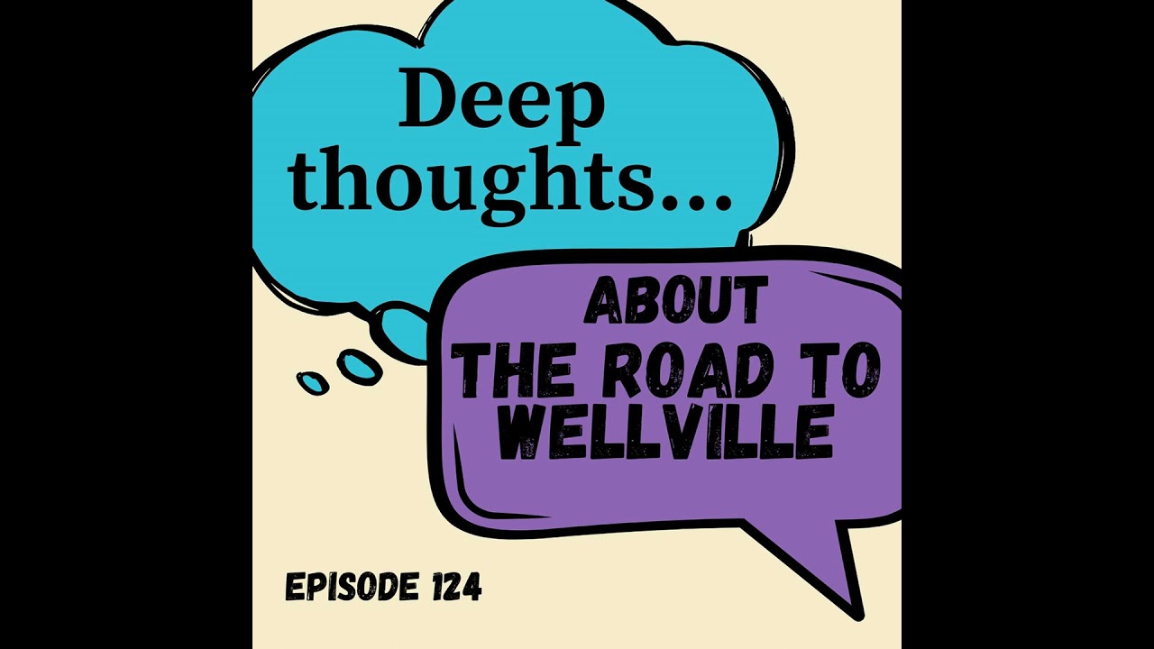 The Road to Wellville: Deep Thoughts About Scatalogical Comedy, Health Crazes, and What Films You...