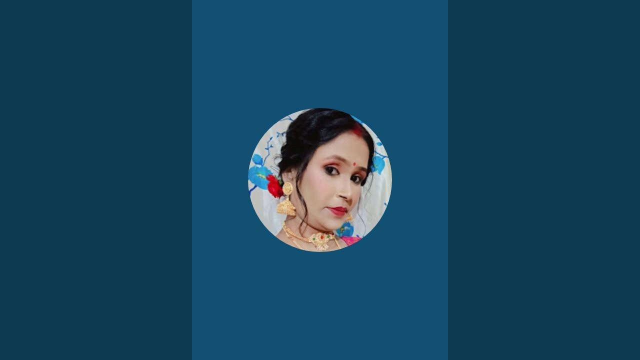 চলে আসো
