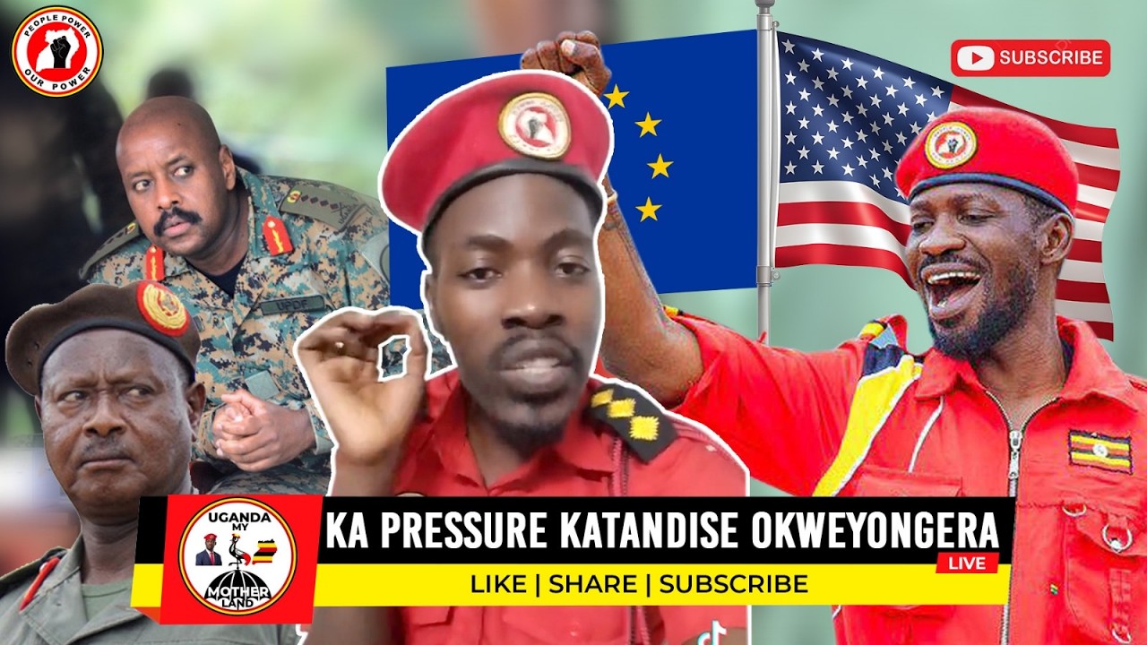 PROFESSOR SHAMA FOREIGN POLICY VS DOMESTIC POLICY WITH BREAKING NEWS LIVE  #subscribe #share