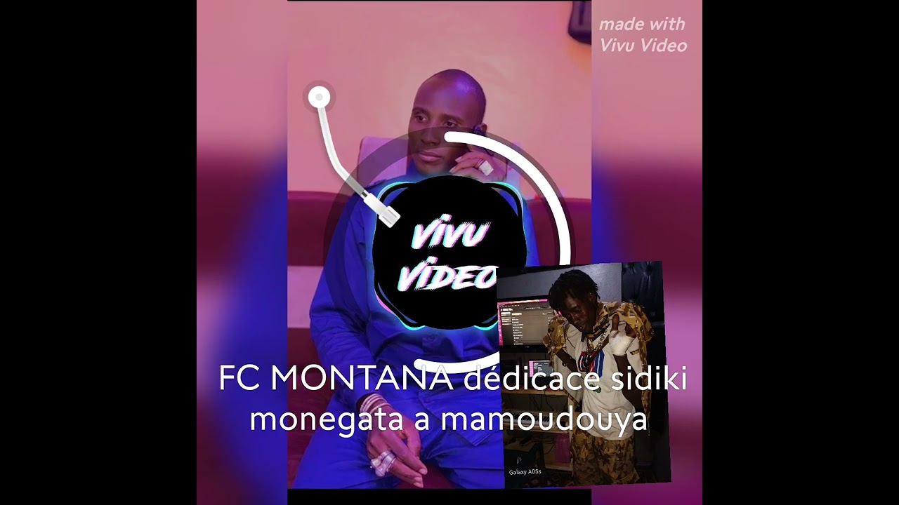 10 février 2026