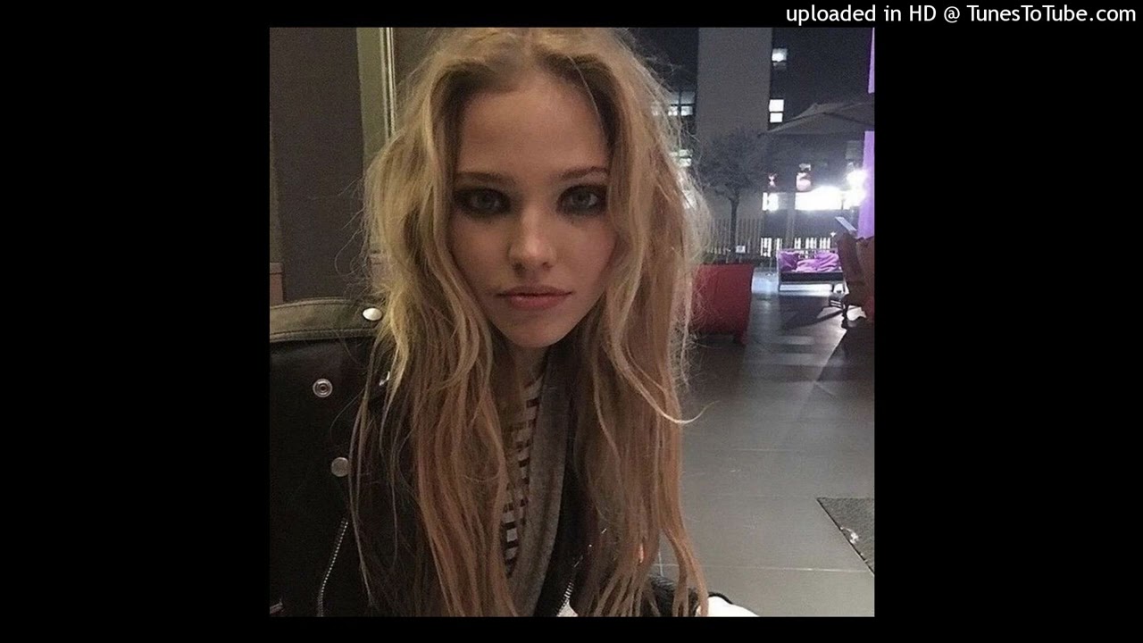 puresnow + fakemink type beat