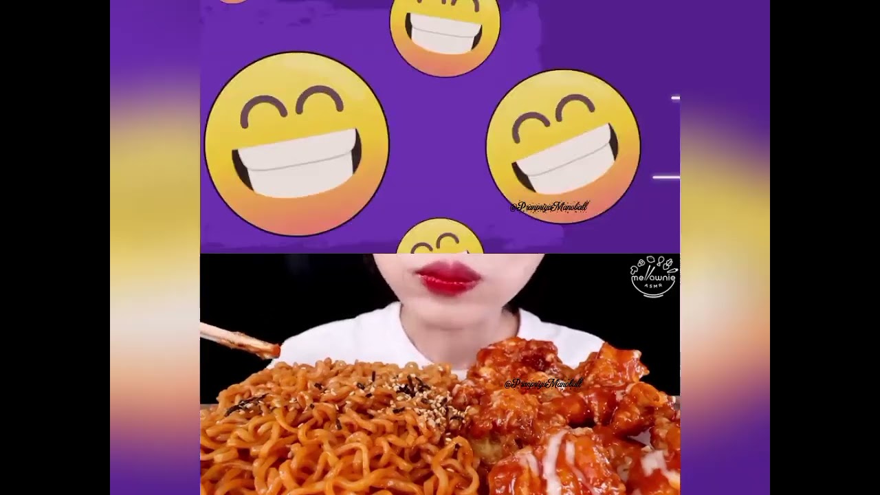 Hikayem burada mukbang #keşfet 
