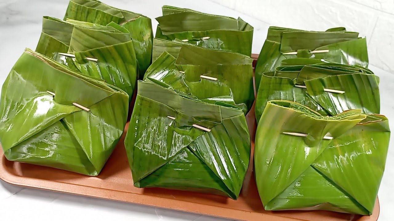 IDE LAUK YANG PRAKTIS UNTUK BERBUKA PUASA DAN SAHUR DI BULAN RAMADHAN,MASAK LEBIH CEPAT DAN PRAKTIS