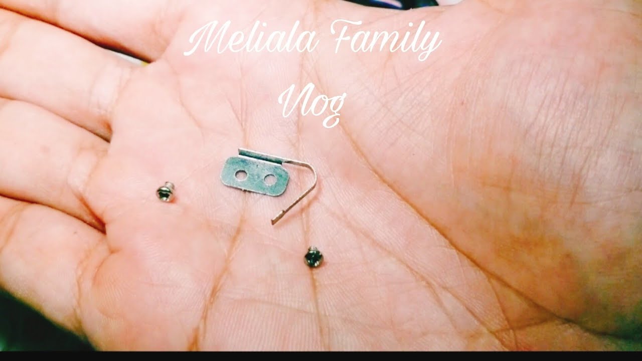 #Tips Cara Memasang dan mengakali Clicker Reel, dentingan suara reel, Drag Reel / katrol pancing