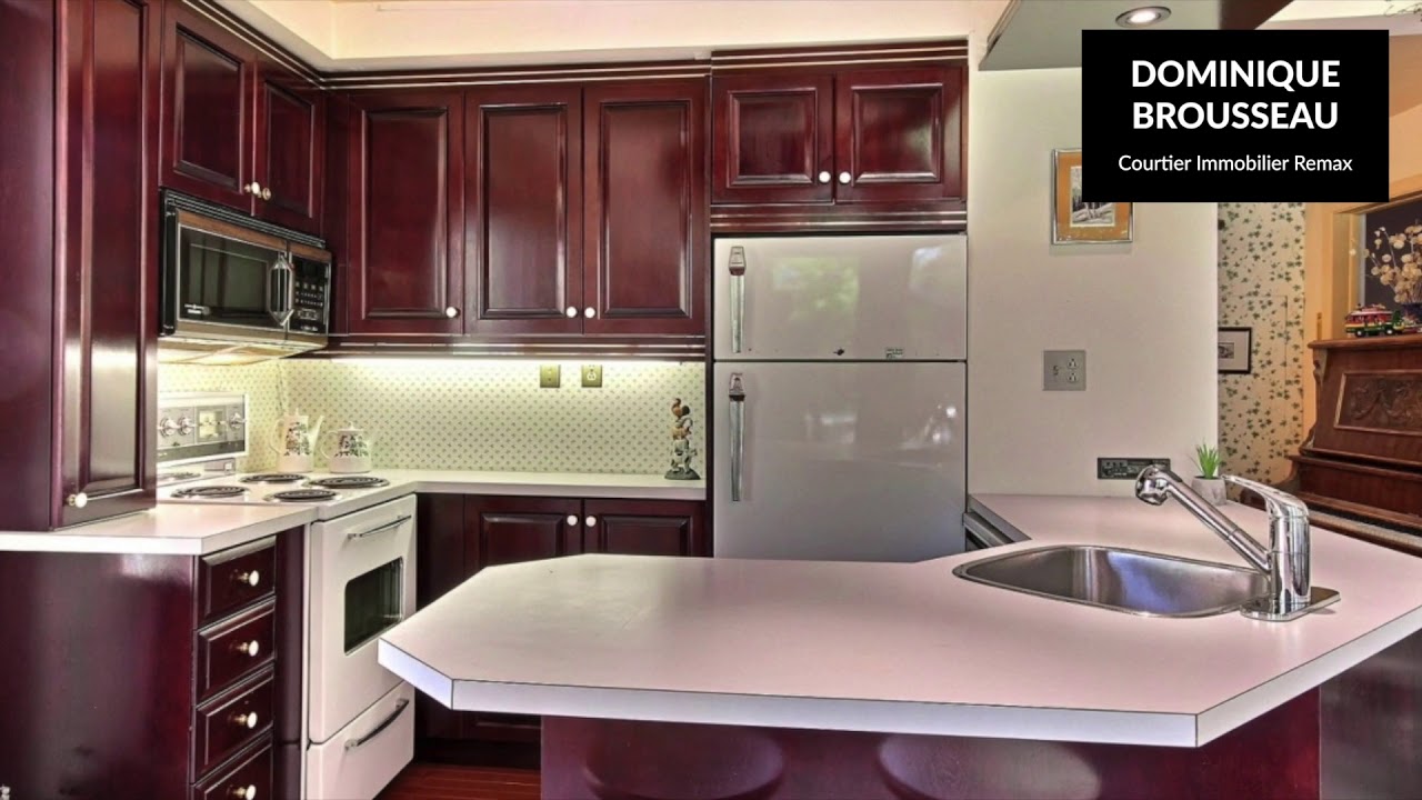 1006 rue du Domaine-des-&icirc;les