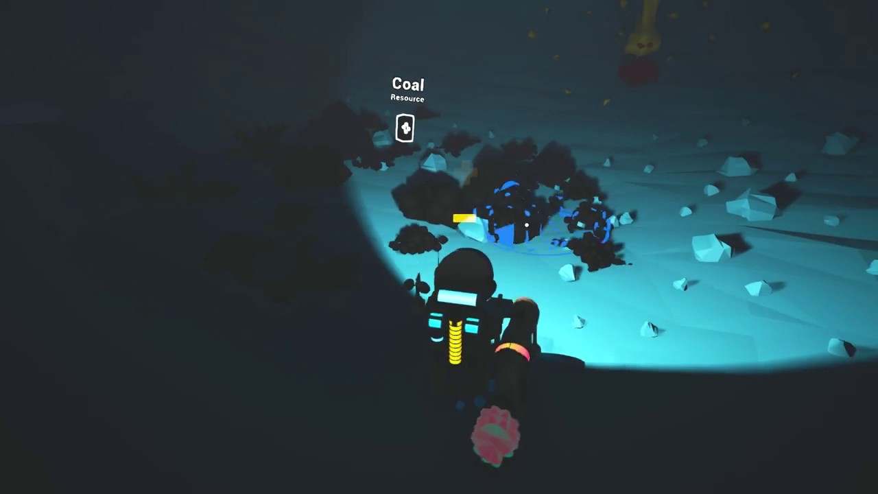 Astroneer Таблетка crack кряк от 3dm