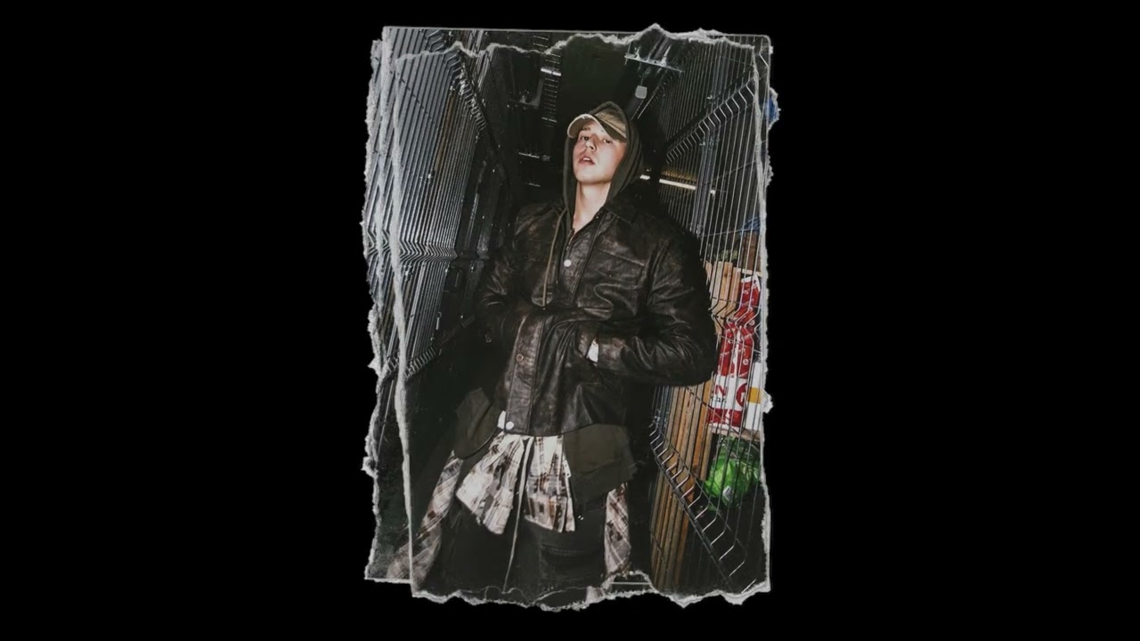 FREE BEAT TYPE YASMI - КОТЯТА | FREE BEAT 2026