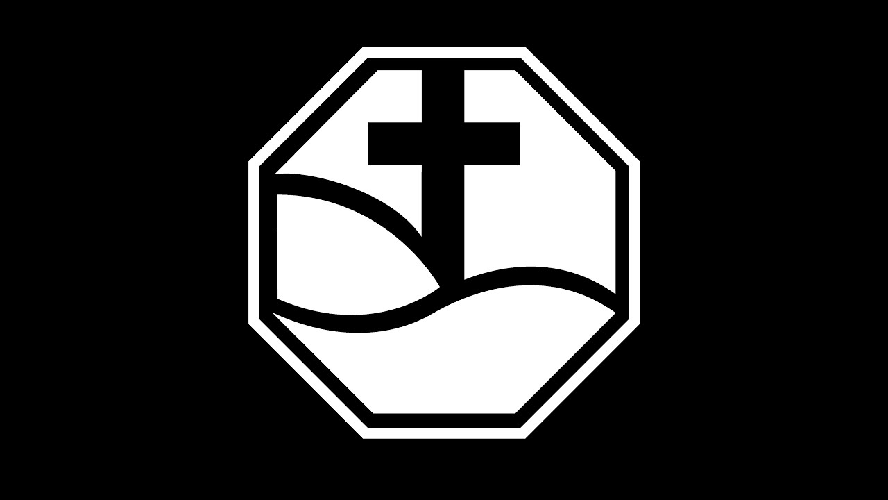 Sunday Service | Philippians 4:8-9 | February 22, 2026