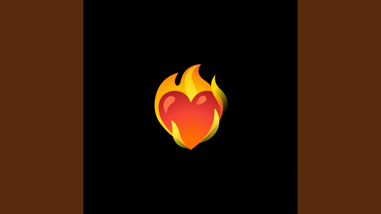 Güzelliğin Acıları Unutturacak