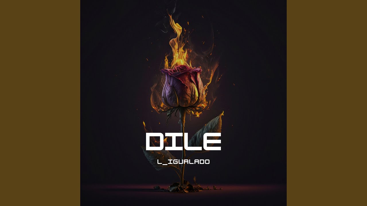 Dile