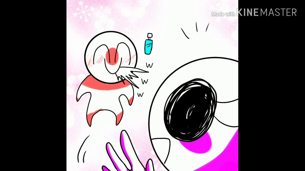 【MO4】モテる池沼あいうえお