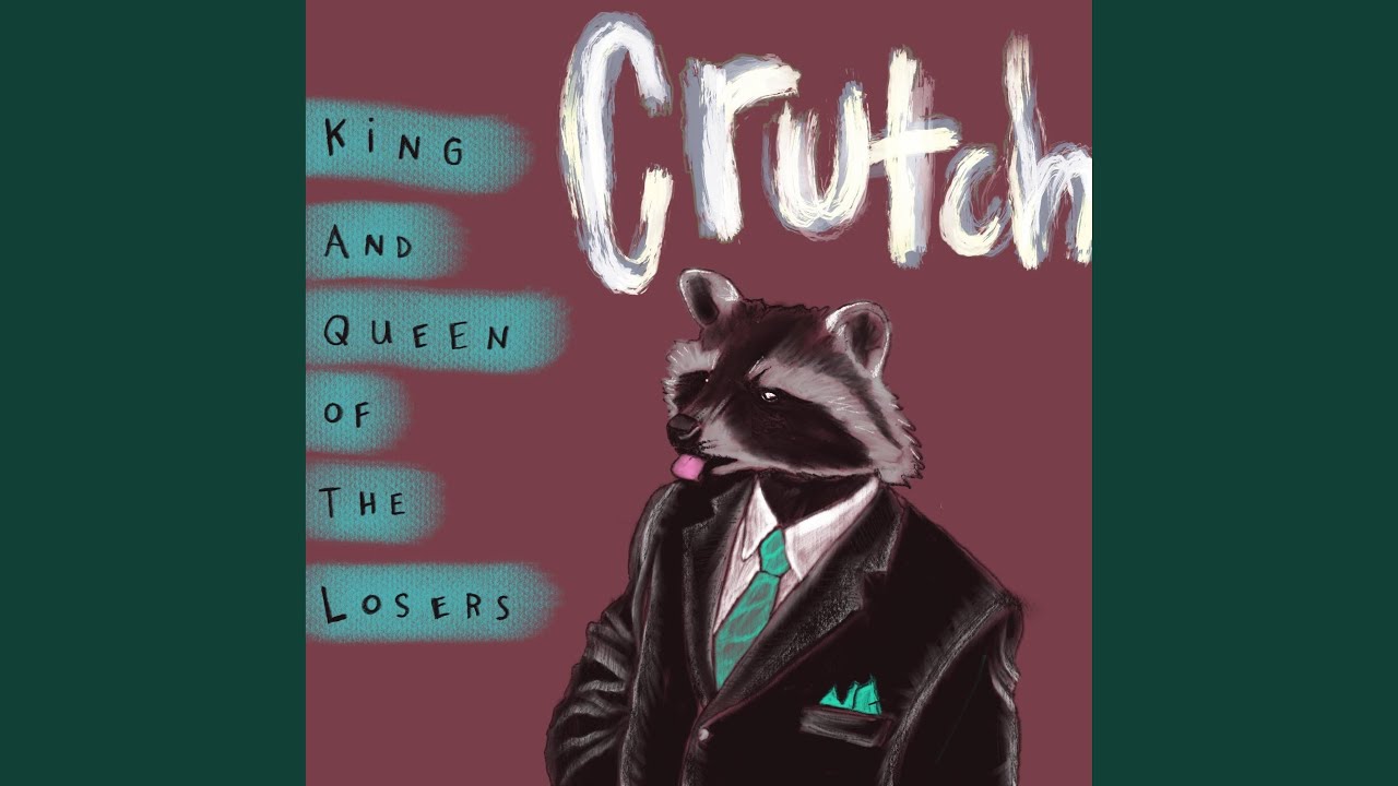 I Didn't Wanna Have Fun Anyway