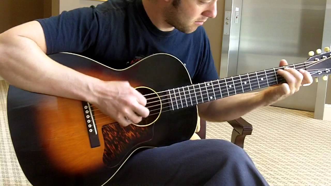 Kalamazoo KG-14