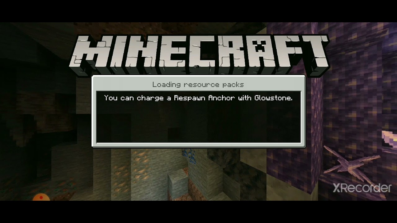How to download minecraft old classic texture pack #1
