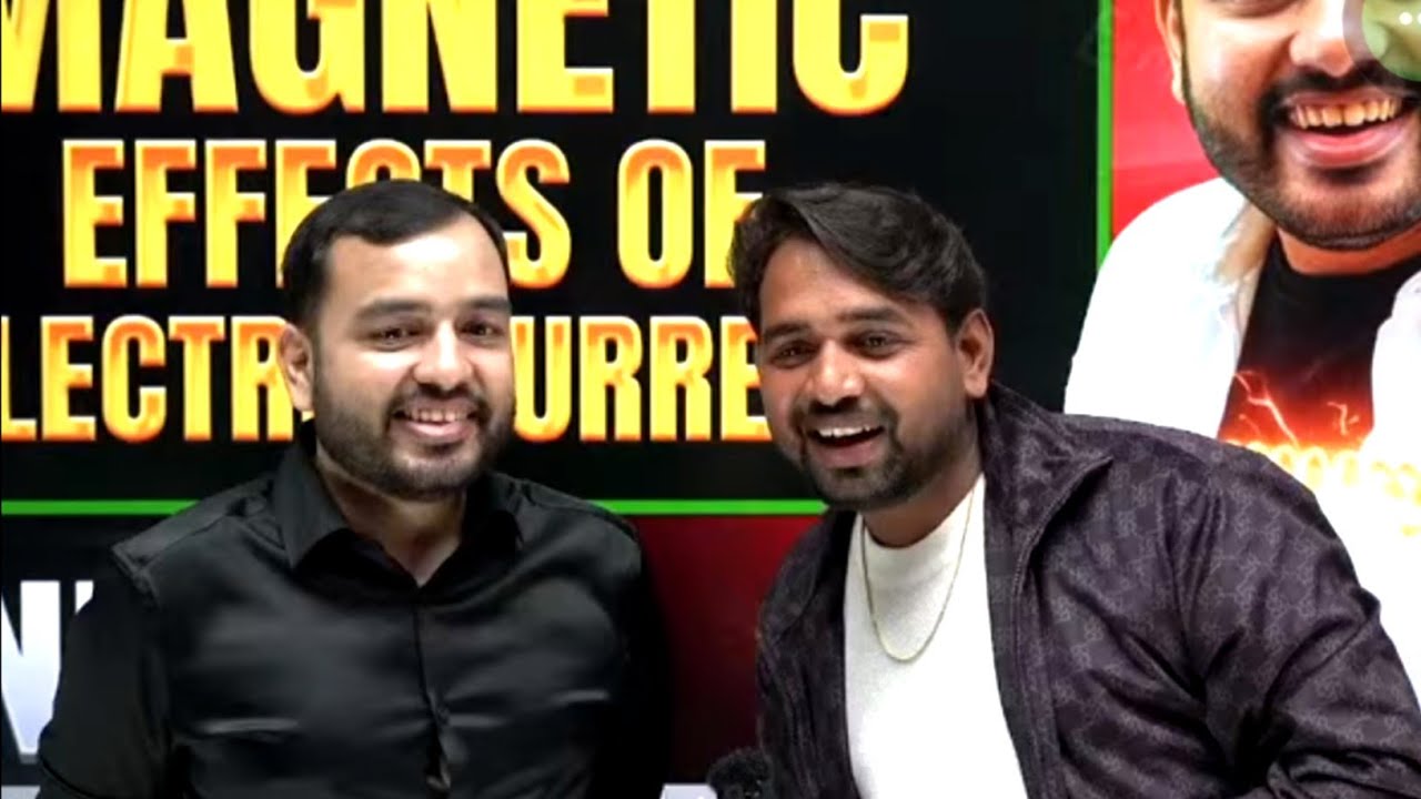 Dilraj Bhai 😱 With Alakh Sir In Live Class ‼️Ft. Mr. Indian Hacker😱⚠️||#cbse #class10 #neet #jee #pw