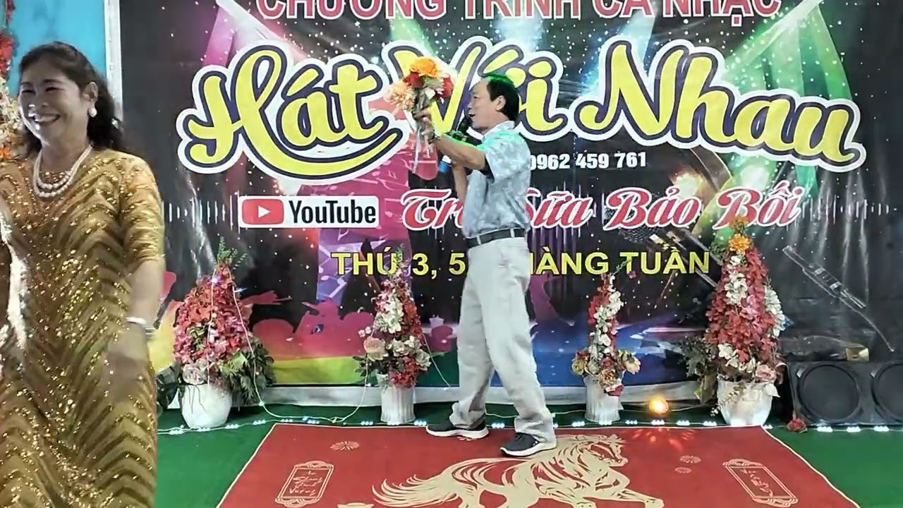 Đưa em về bên đó st Hà Phương,, trình bày phạm kiệt khi xem video hãy đăng ký kênh và chia sẻ 