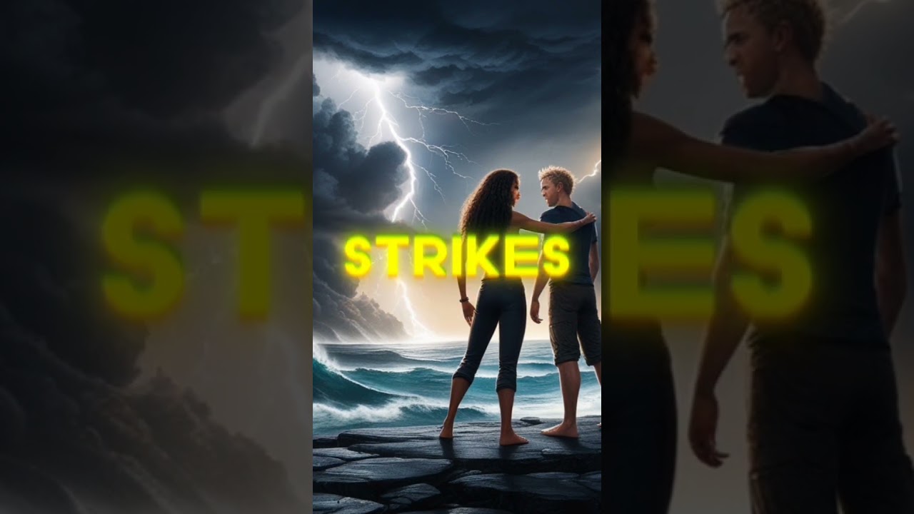 #NightVibes#EmotionalJourney#RainyNights#InnerStruggle#DreamsAndLonging #IndieMusic#Melancholy