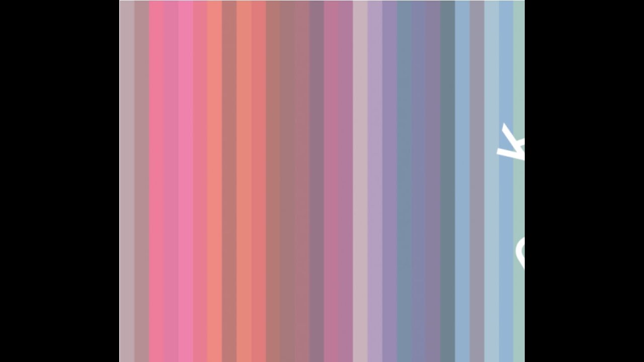 Feedback Friday: The Secret Lives of Color w/ Kassia St  Clair