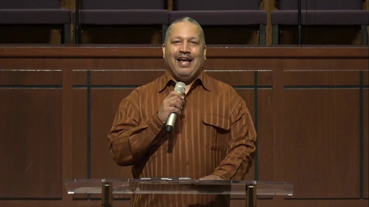 SPCBC 2020 Spring Revival Night Two