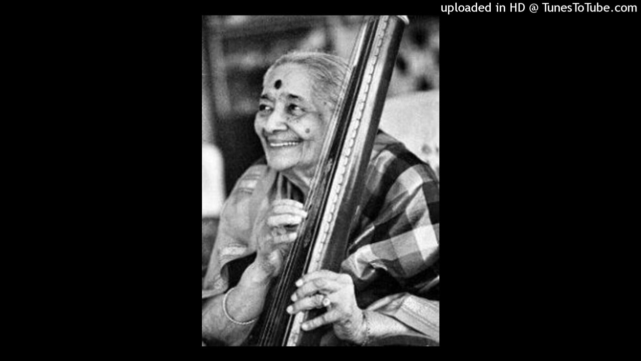 DK Pattammal - ADuvOmE paLLu pAduvOmE - desh - mahAkavi subramaNya bhArathi