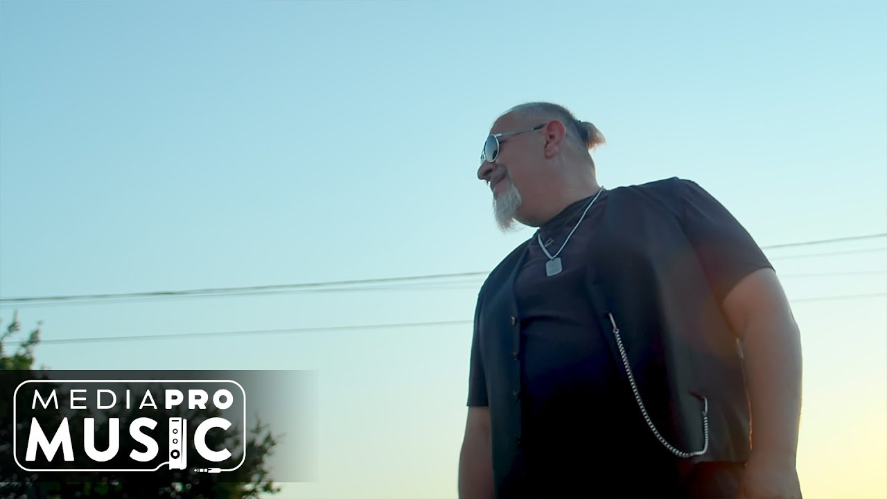 @PROCONSULvideo - Printre nori (Official Video)