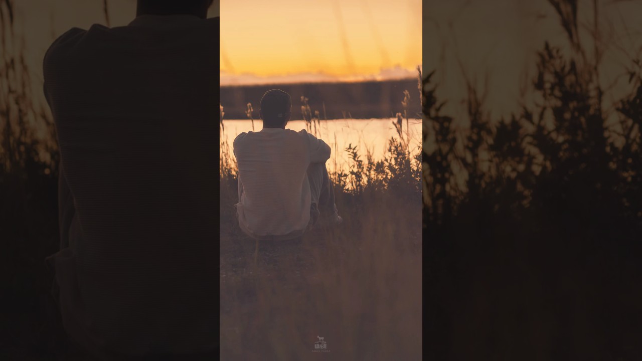 Who would do it better than you ? #selfportraits #photography #vintage #colors #portrait #photoshoot