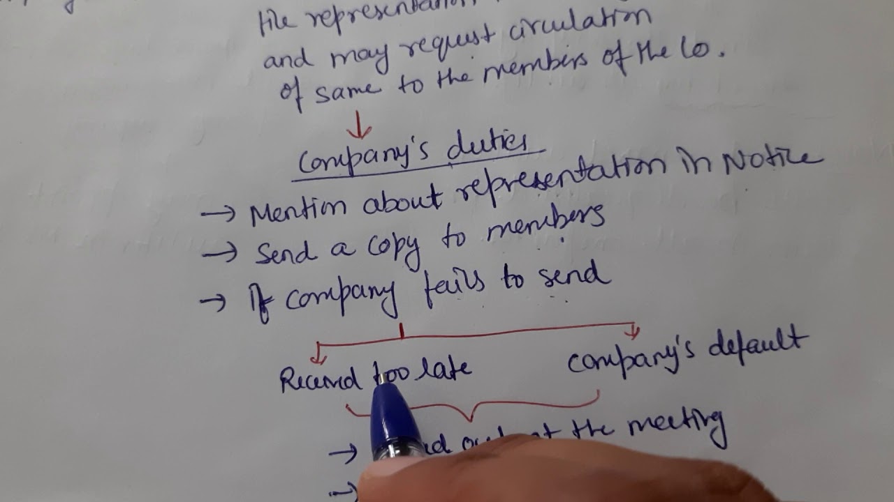 # companyAudit 
