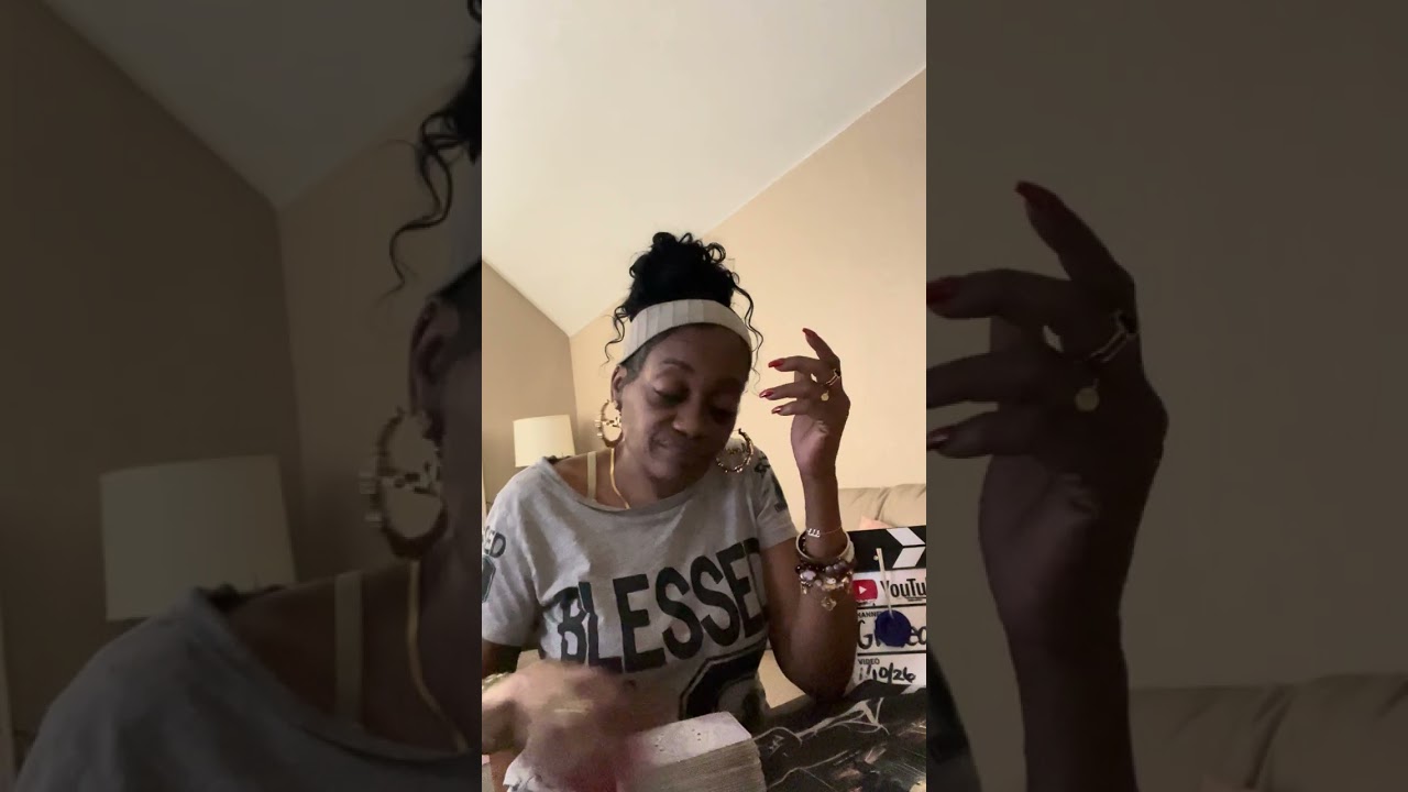 🧿Водолей🏺Не знаю🤷🏽‍♀️Кого они выбрали вместо тебя😒Но они об этом жалеют🥲Чувствую себя такой глупой🤡