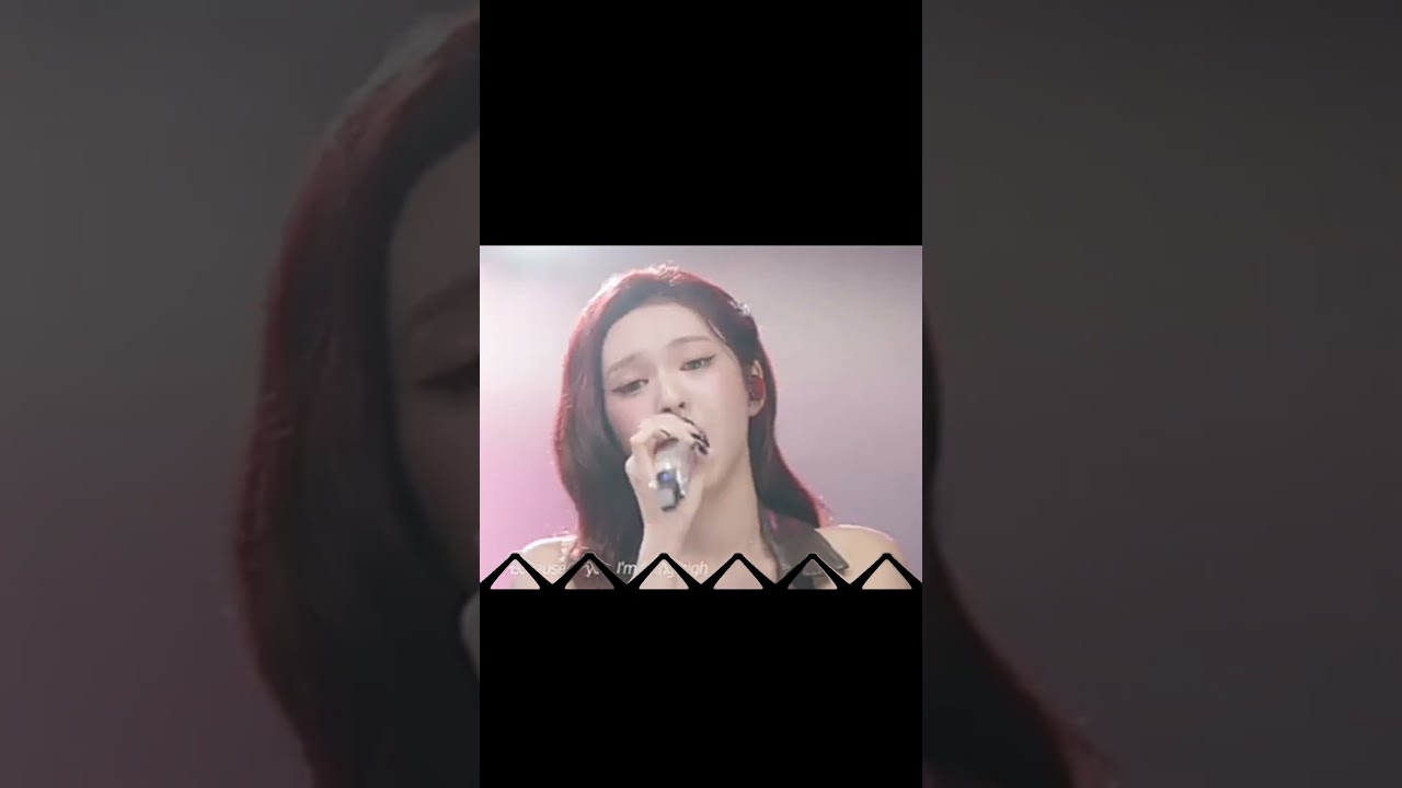Supa dupa love -Chiquita version# 