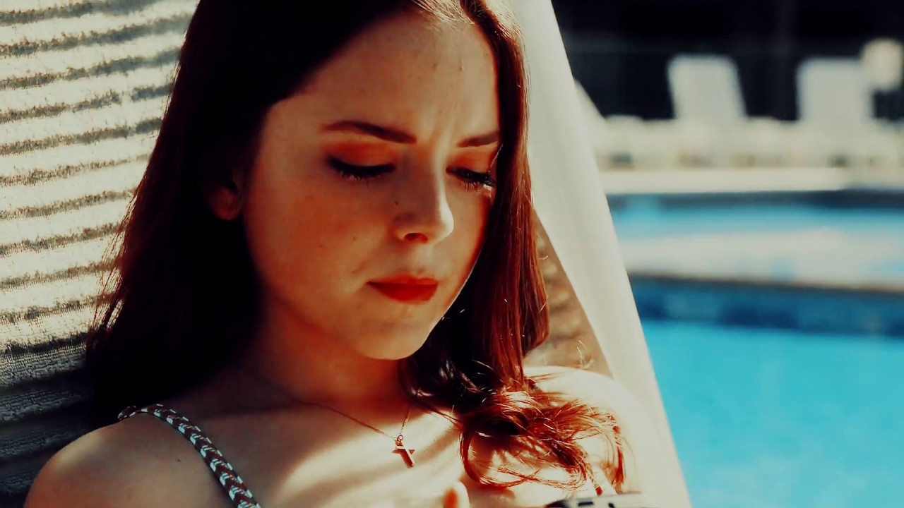 Kate & Richie | Follow You