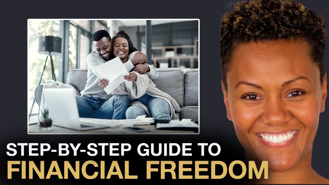 The Basics Of Infinite Banking Explained & How It Works Step By Step | Wealth Nation