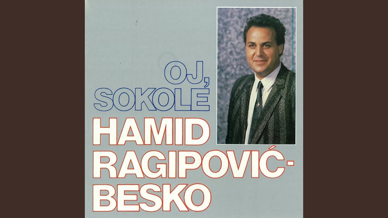 Nisu Važne Godine