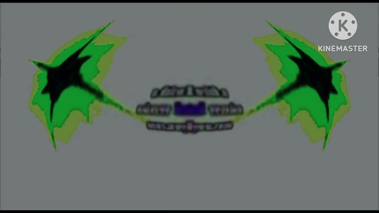 Samsung logo history in Anti-Mystery and g-major 17