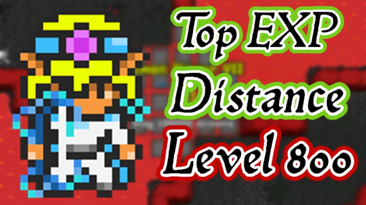 Rucoy Online - Arme Bdjl Level 800