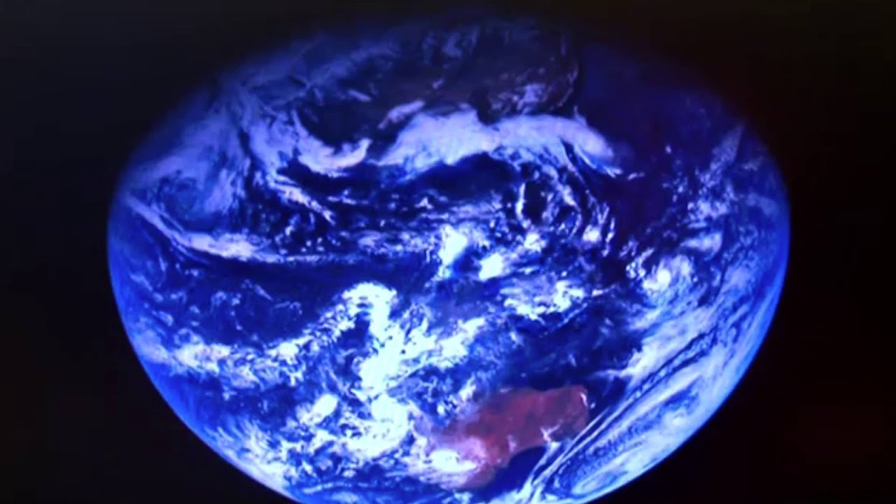 C'est quoi une plan&egrave;te gazeuse ? - C'est Pas Sorcier