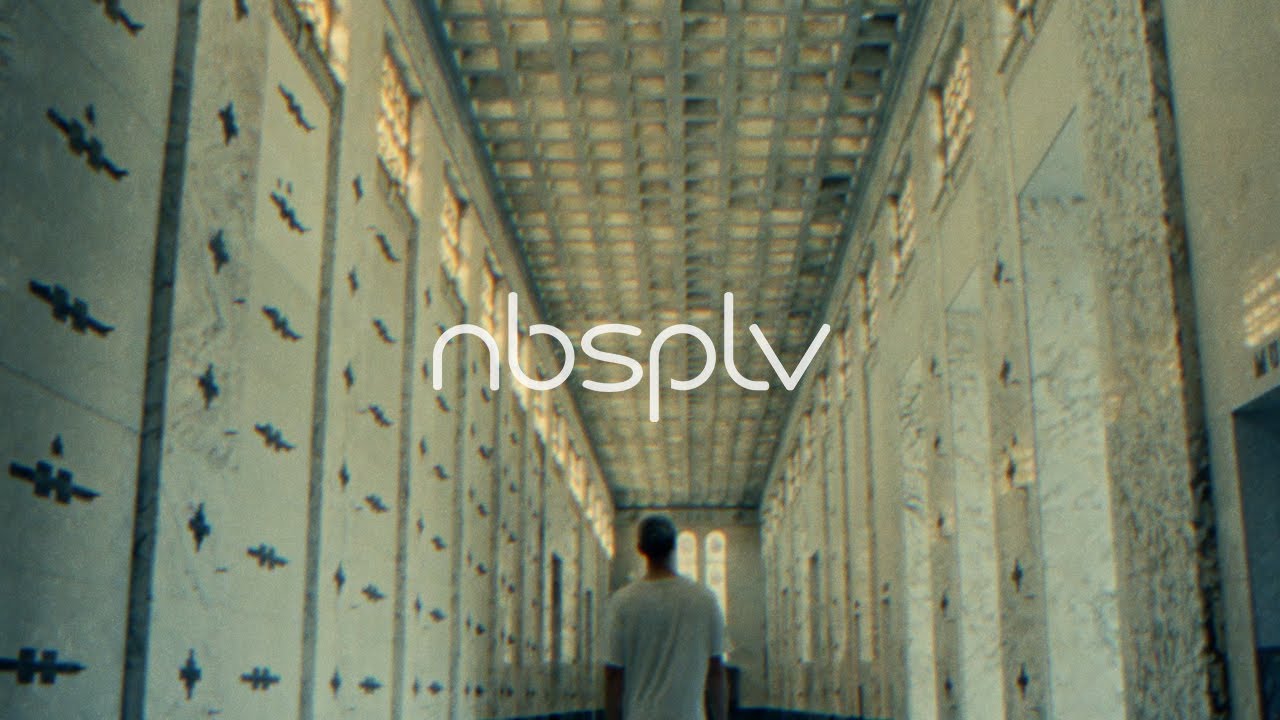 NBSPLV - Knowledge