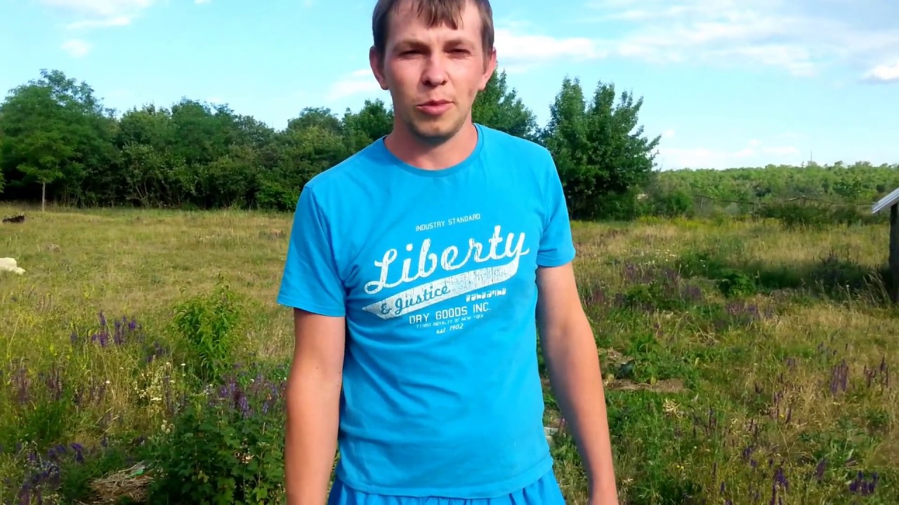 Родовое поместье Станислава и Елены. Украина. Часть 3. Родовые поместья Украины.