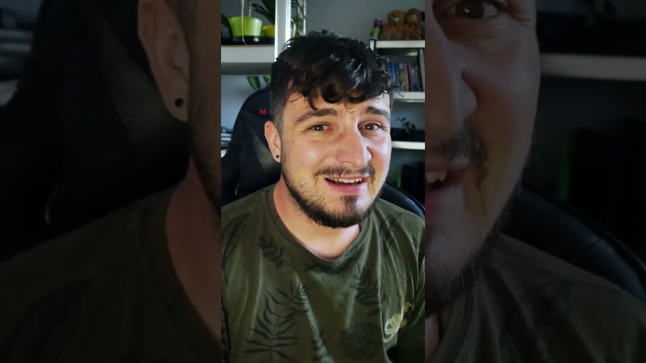 Phablet: Połączenie Smartfona i Tabletui! 📱💻 | Co To Jest i Dlaczego Stają się Tak Popularne?